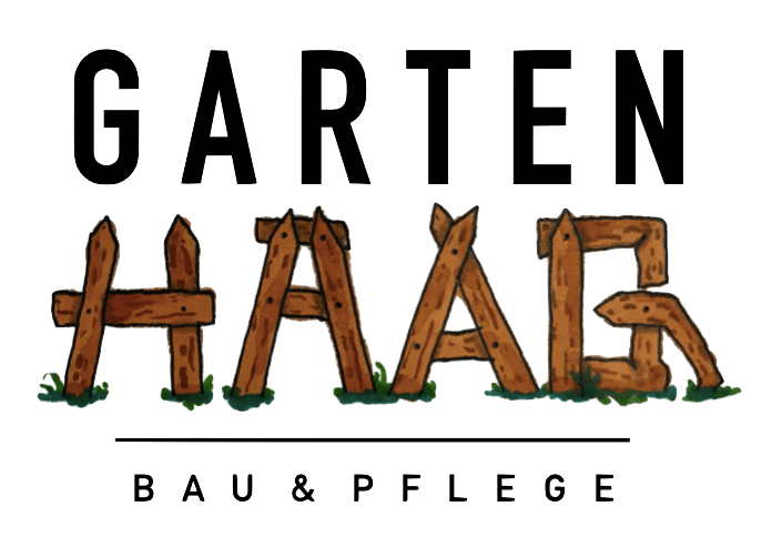 Logo Garten Haag GmbH