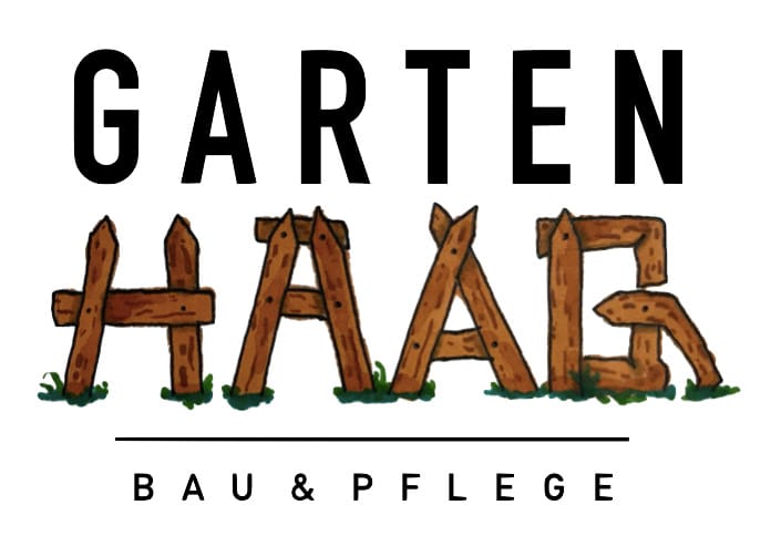 Logo Garten Haag GmbH